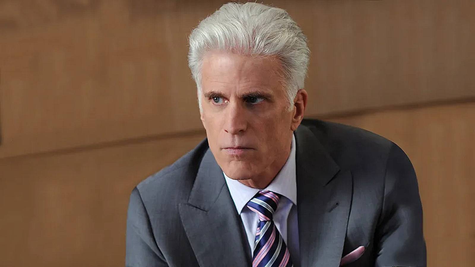 Absürt mizah, New York sokakları, beklenmedik cinayetler