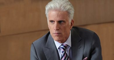 Eşsiz mizah, karanlık sırlar, New York sokakları