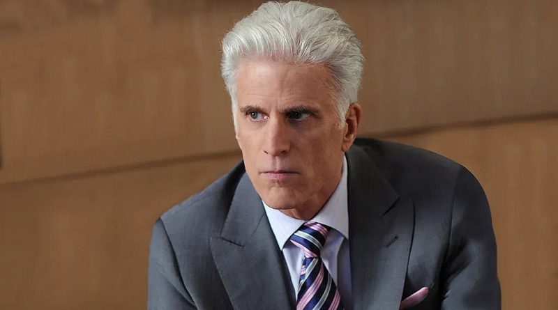 Eşsiz mizah, karanlık sırlar, New York sokakları