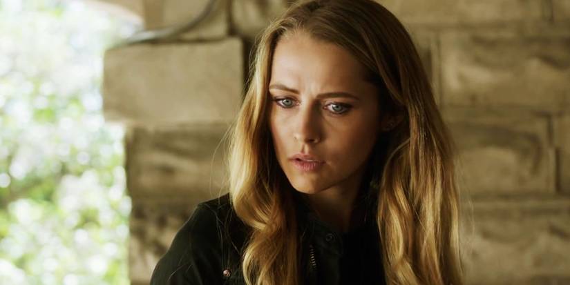 Efsane geri dönüyor: Kratos ve Atreus yeni yüzlerle!