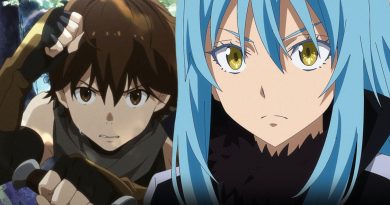 Alternatif dünyalar, macera, keşif, unutulmuş zevkler