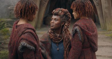 Yıldız Savaşları'nın karanlık geçmişi, potansiyel boşa gitti mi?