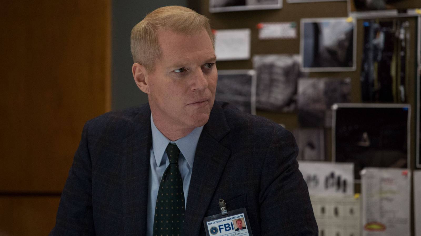 Soğuk savaş gerilimi, Kore topraklarında yeniden doğuyor