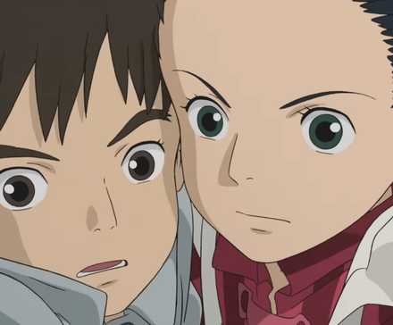 Unutulmaz bir yolculuk başlıyor, ekranlar yeniden canlanıyor