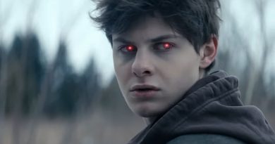 Gençleşti, yeni yüzle ekrana gelecek