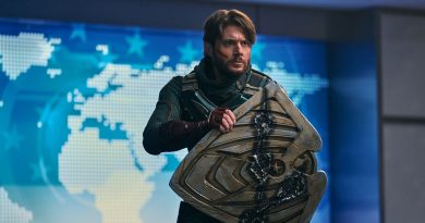 Beklenmedik yüzler, yeni sezonun heyecanını artırıyor!