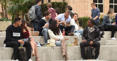 Tutku, dostluk, aile; saha içindeki hayat böyle!