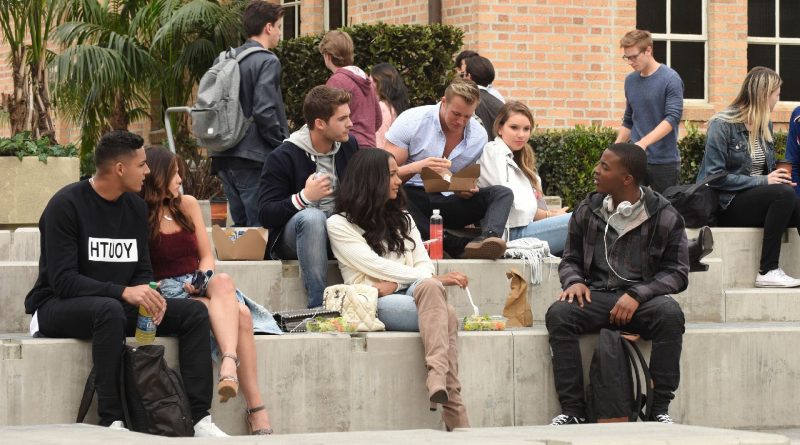 Tutku, dostluk, aile; saha içindeki hayat böyle!