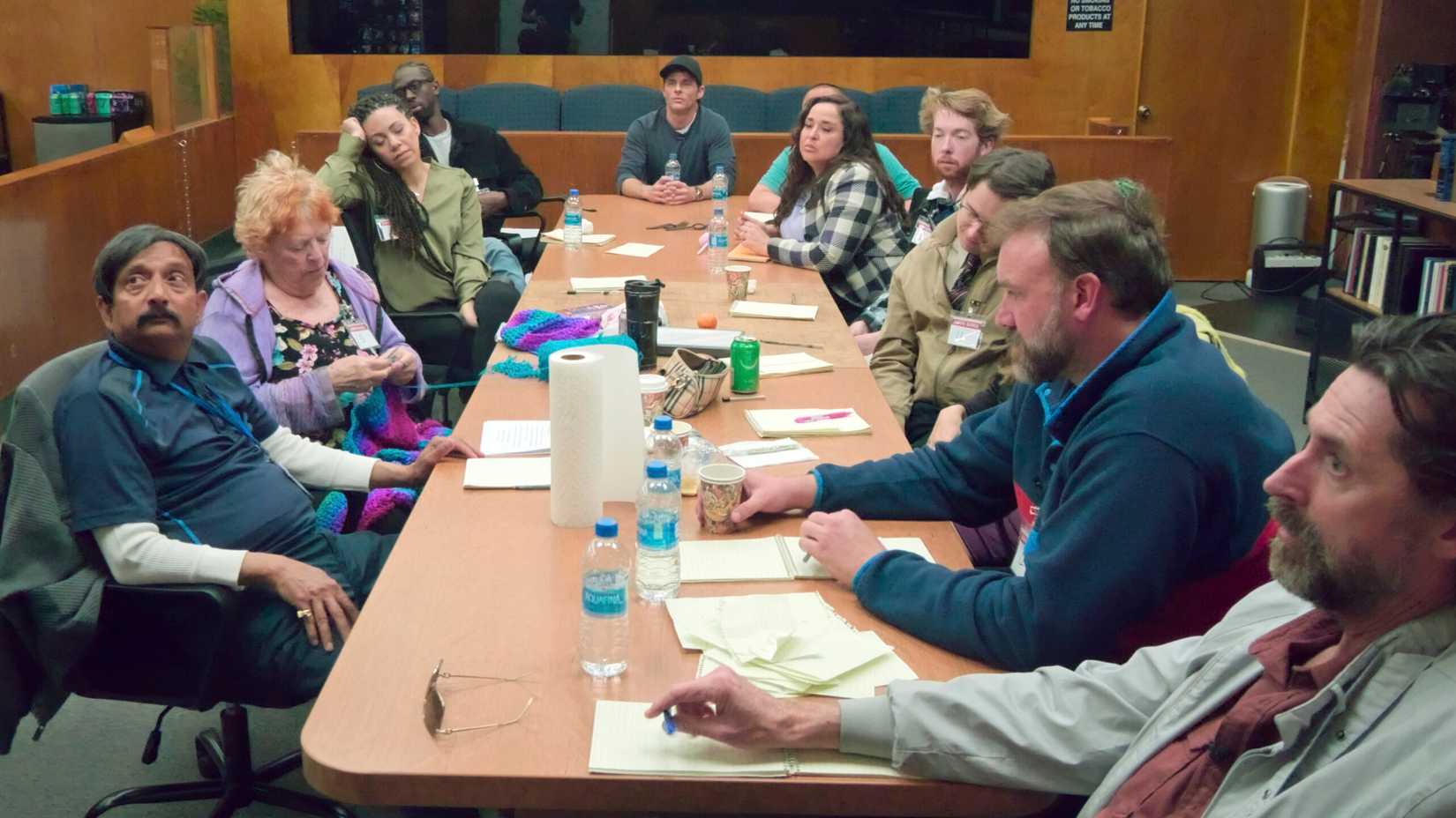 Gülme garantili, sıra dışı görevler başlıyor!