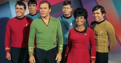 Yıldızlararası macera, keşif, farklı dünyalar, heyecan verici hikayeler