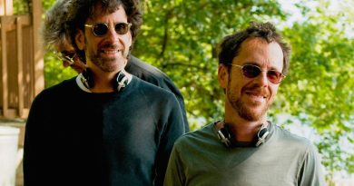 Minnesota soğuk, suçlar daha da buz gibi