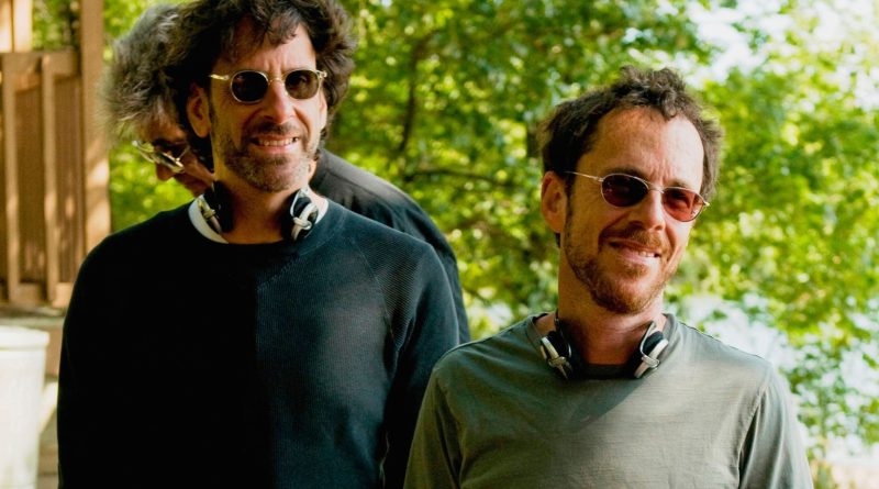 Minnesota soğuk, suçlar daha da buz gibi