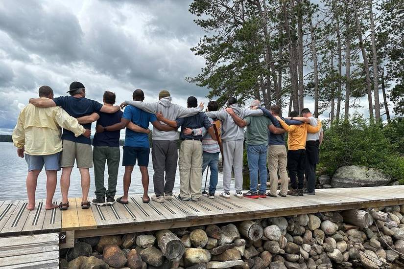 Austin'de film heyecanı başlıyor, sinema dünyası şimdiden meraklı!