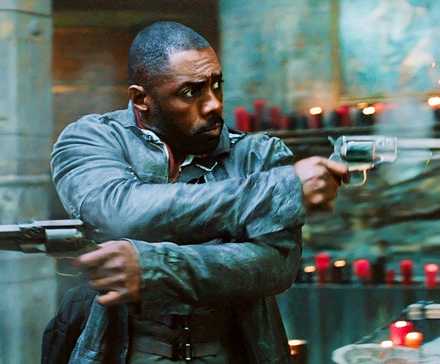 Çöl rüzgarı, kader yolunda yankılanan bir destan