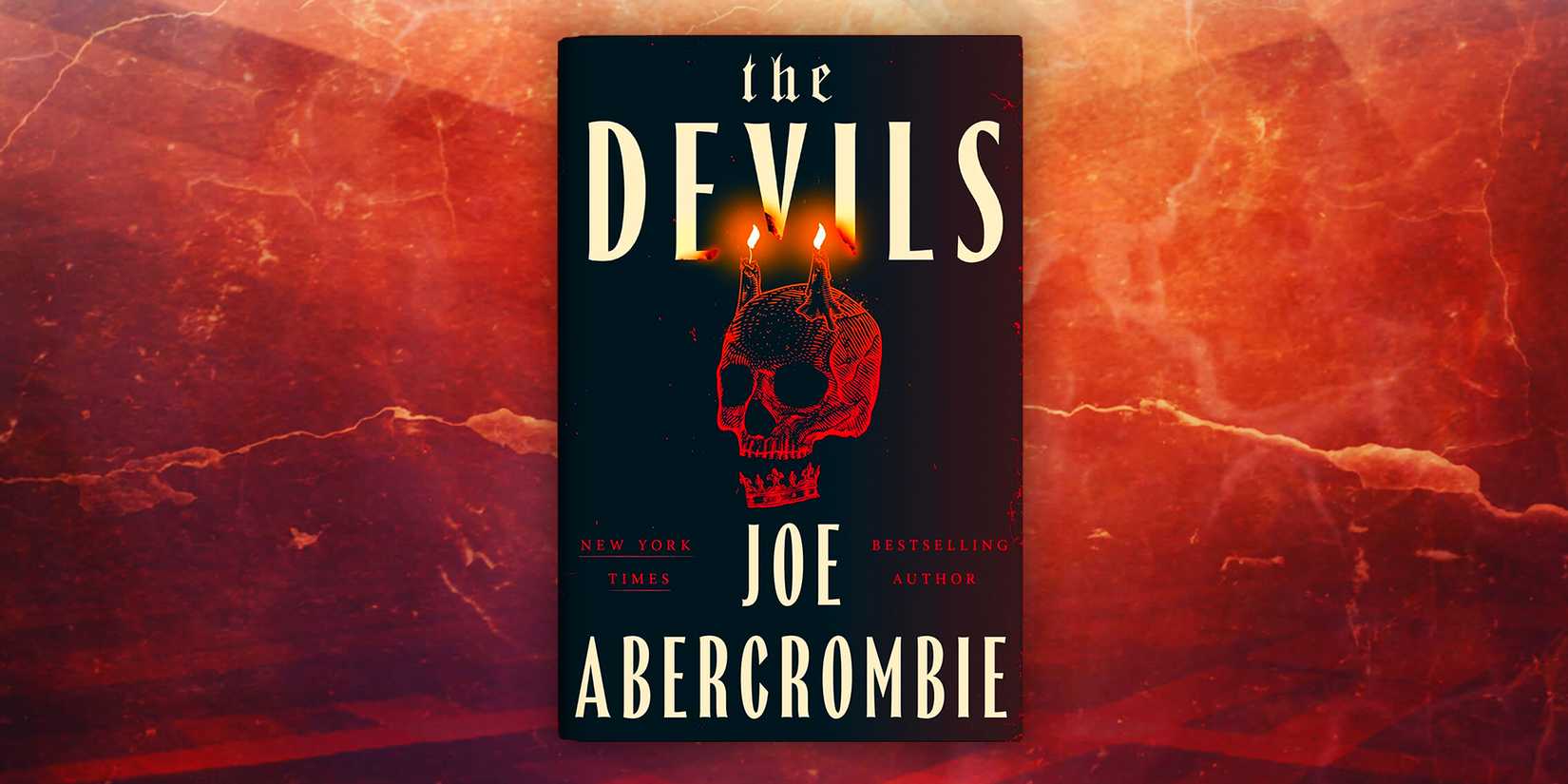 Gösterişli büyüler, karanlık ormanlar ve destansı bir macera!