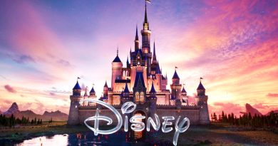 Hayvanların dünyası geri döndü, macera başlıyor!