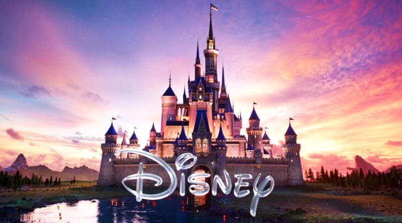 Hayvanların dünyası geri döndü, macera başlıyor!