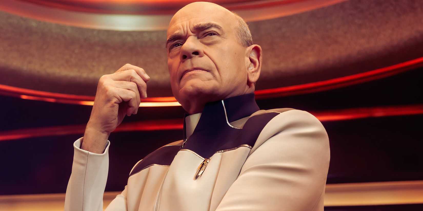 Gençler uzaya açıldı, gelecek belirsiz kaldı