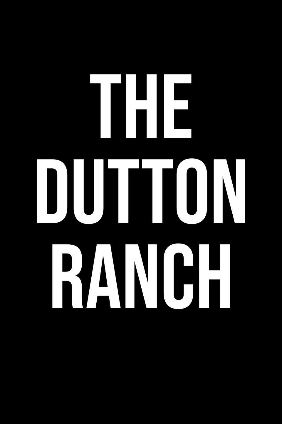 Batı rüzgarı esiyor, yeni bir efsane doğuyor