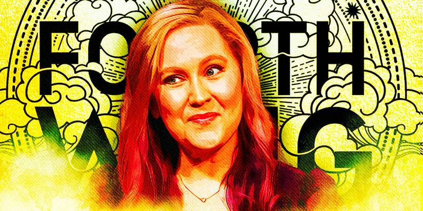 Ejderhalar yükseliyor, macera başlıyor, heyecan dorukta!