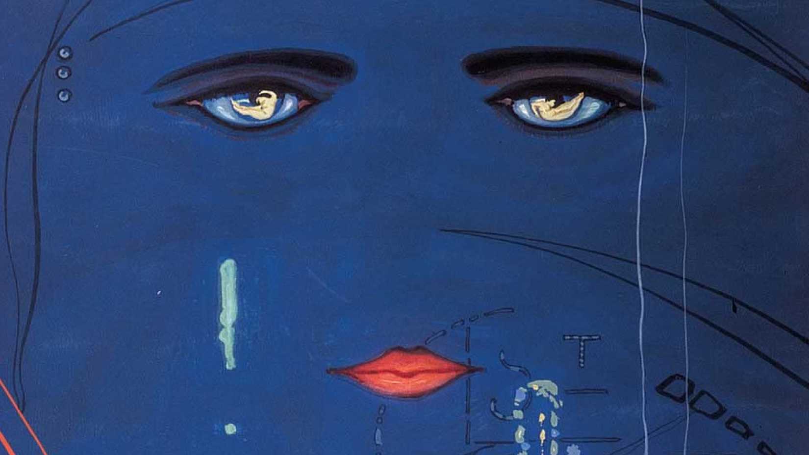 Hayallerin peşinde koşmak, bazen kaybetmek demektir