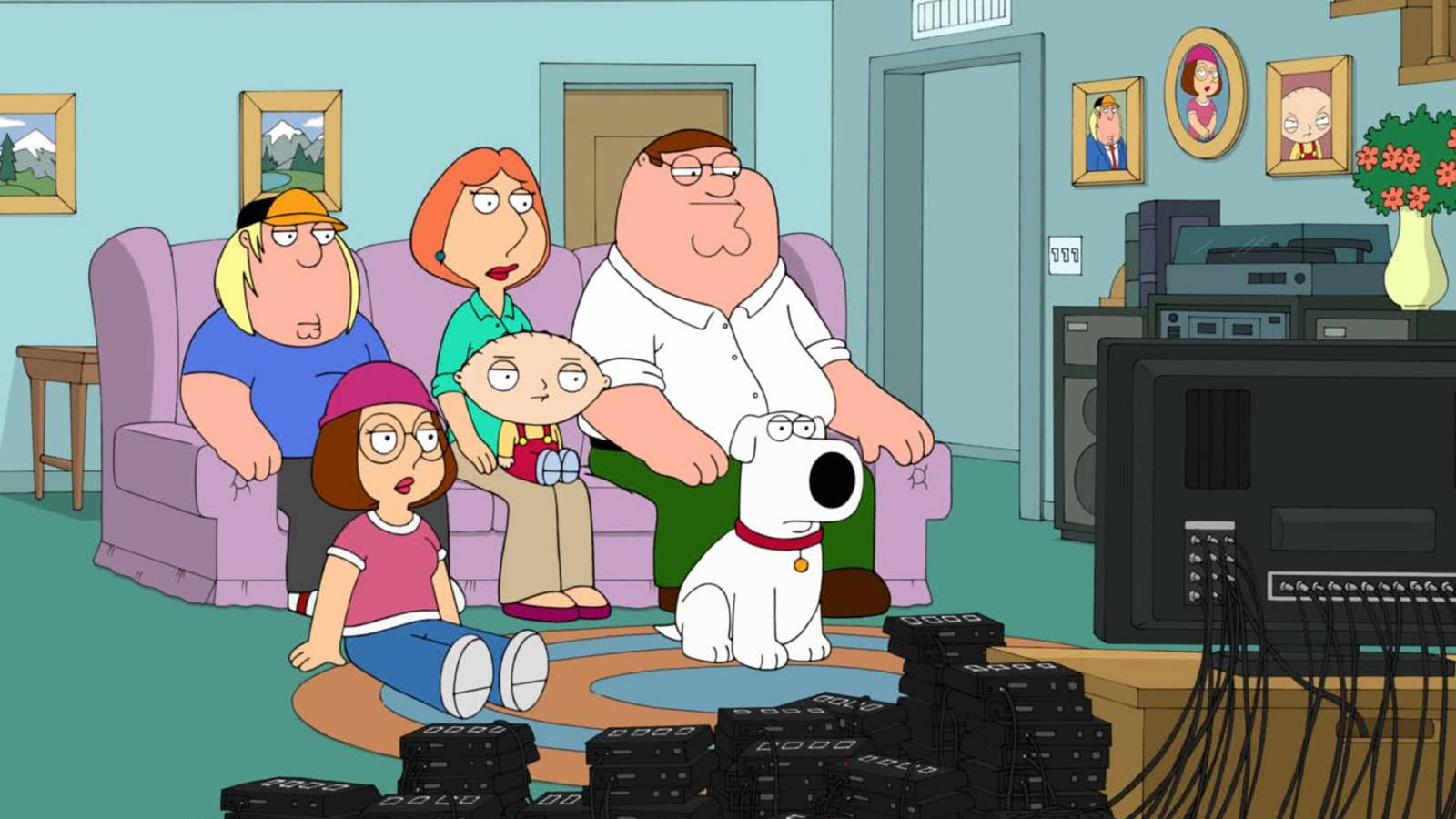 Küçük dahi büyüyor, yeni maceralara atılıyor!