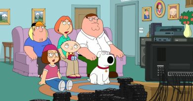 Küçük deha büyüyor, yeni maceralar başlıyor!