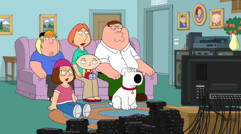 Küçük deha büyüyor, yeni maceralar başlıyor!