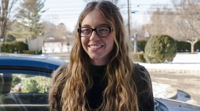 Gerilim dorukta, ekranlar Sweeney ile coştu!