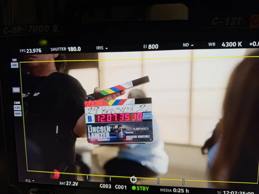 Avukat geri dönüyor, heyecan dorukta, yeni gelişmeler yakında!