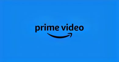 Ekran büyüyor, fiyatlar değişiyor, içerik zenginleşiyor