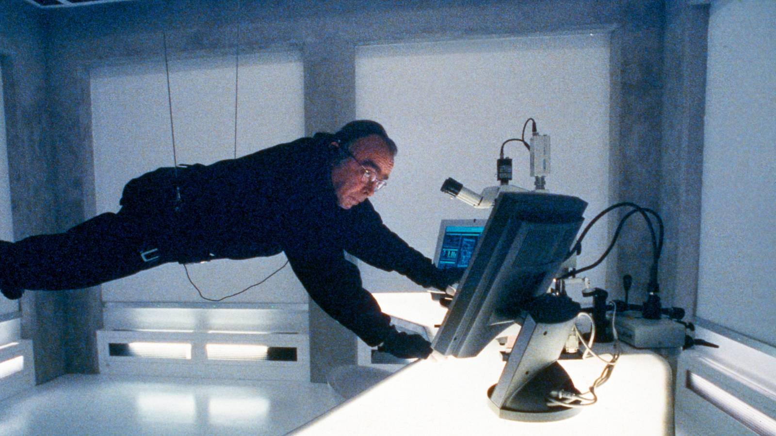 Yüksek bütçe, düşük reyting; efsanenin gölgesi çok büyüktü