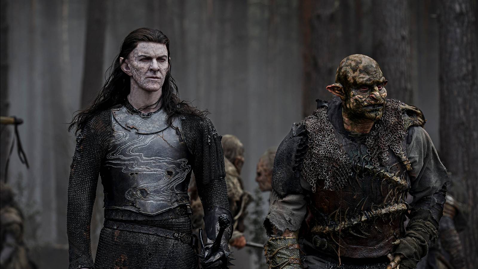 İzleyici tepkisi yükseliyor, benzer hatalar mı tekrarlanıyor?