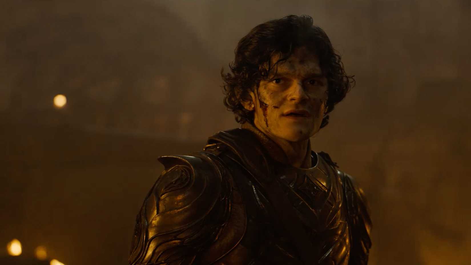 Yeni sezon, karanlık sulara doğru mu ilerleyecek?