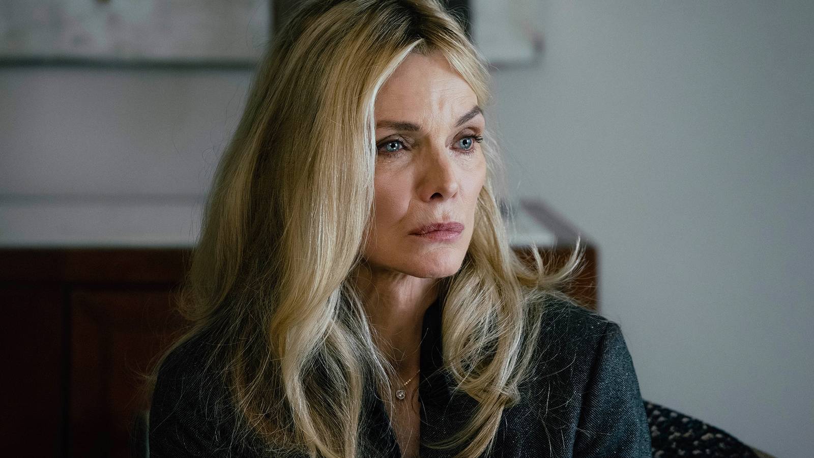 Ekranlar ısınırken, yeni hikayeler başlıyor!