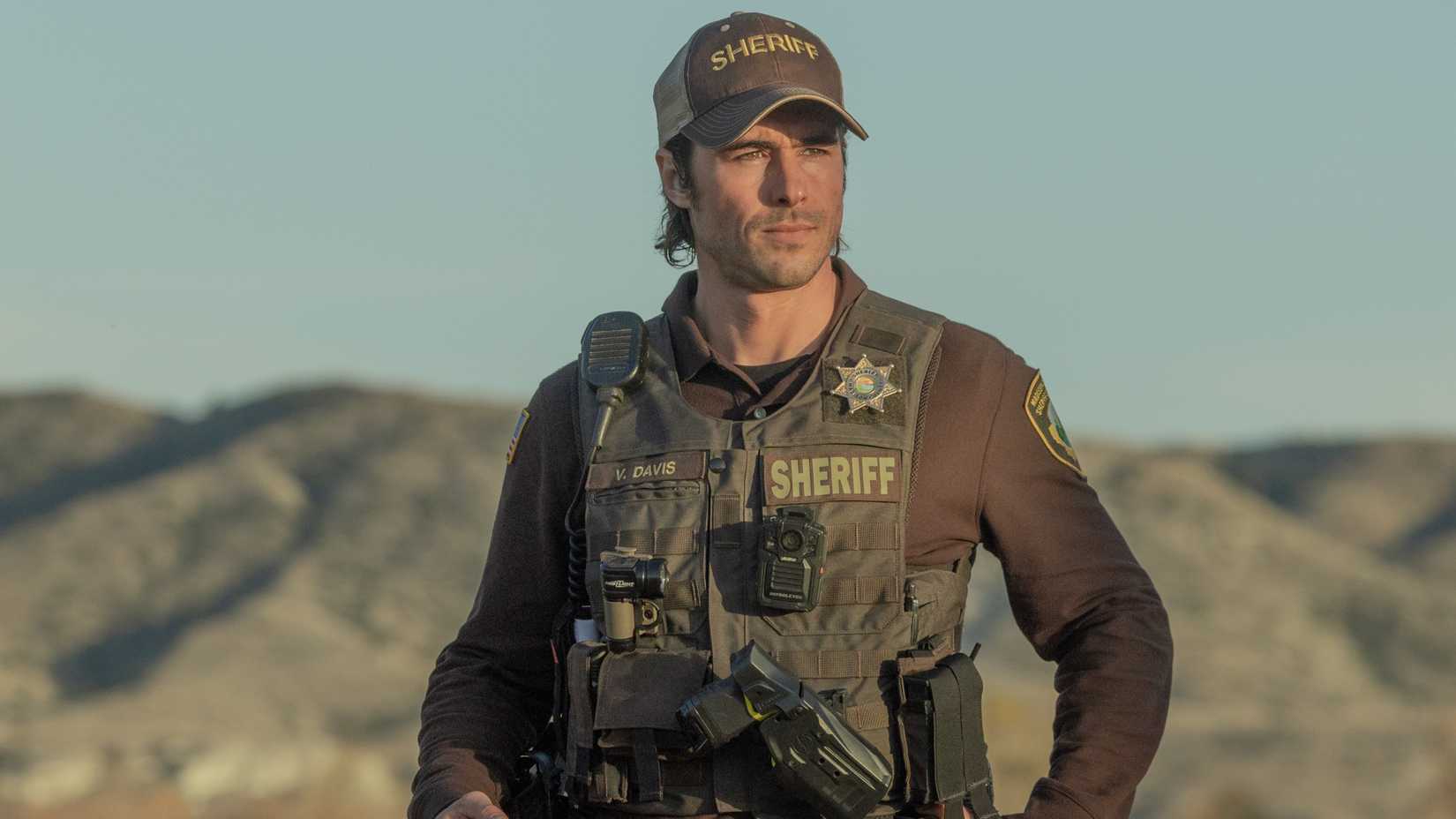 Aile bağları kopuyor mu? Montana'da gelecek karanlık mı?