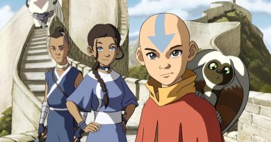 Efsane geri dönüyor, heyecan dorukta, izleyiciler nefes tutuyor!