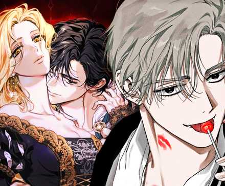 Yaratıcılara dünya kapıları açılıyor, AI çevirisiyle!