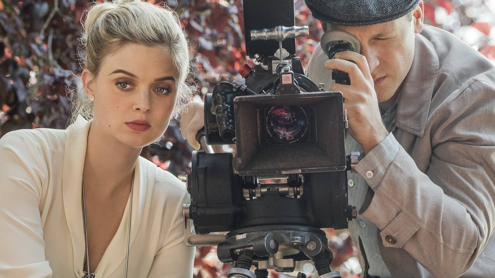 Göğe yükselen taşlar, gizemli bir dünyanın kapısı açılıyor