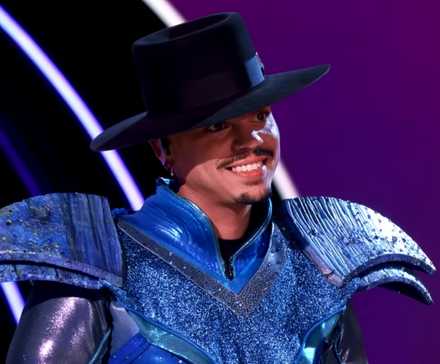 Final heyecanı dorukta, kim şampiyon olacak acaba?