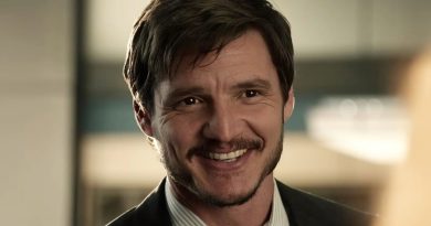 Zekâ, sezgi ve adalet peşinde, ekranlarda yeniden!