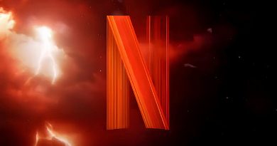 Gizem, şaşkınlık, ihanet Gerçek suçun karanlık yüzü