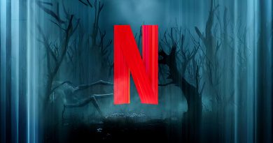 Aşk, kimya ve gizem; büyüleyici bir K-drama deneyimi!