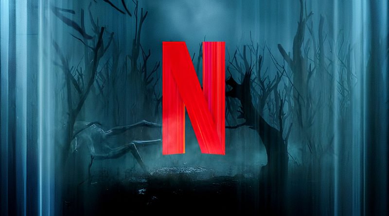 Aşk, kimya ve gizem; büyüleyici bir K-drama deneyimi!