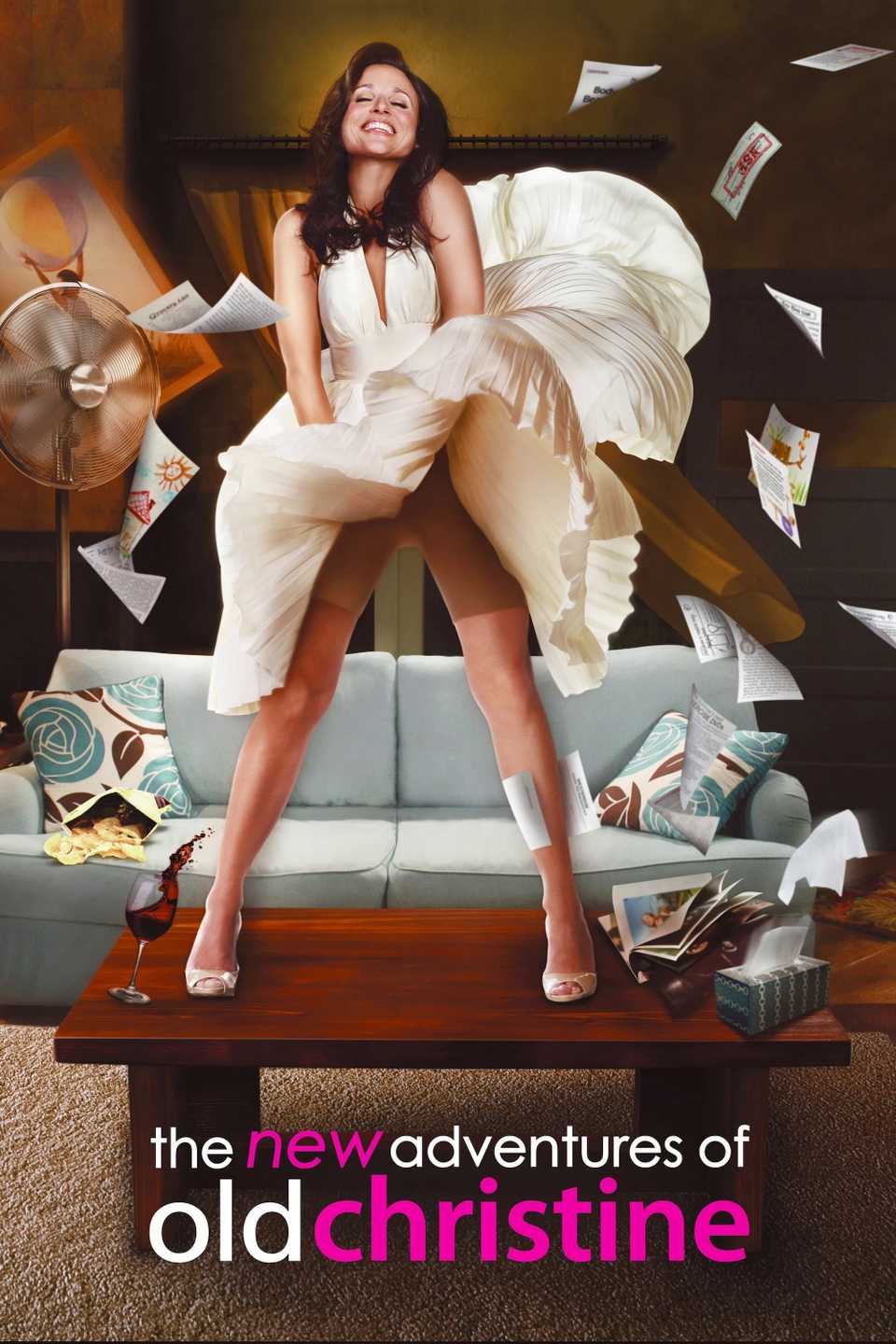 Komedi efsanesi geri döndü, kutlamalar başladı!