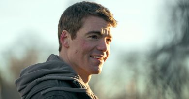 Beklenmedik devamlılık, aksiyon dolu geceler geri dönüyor!