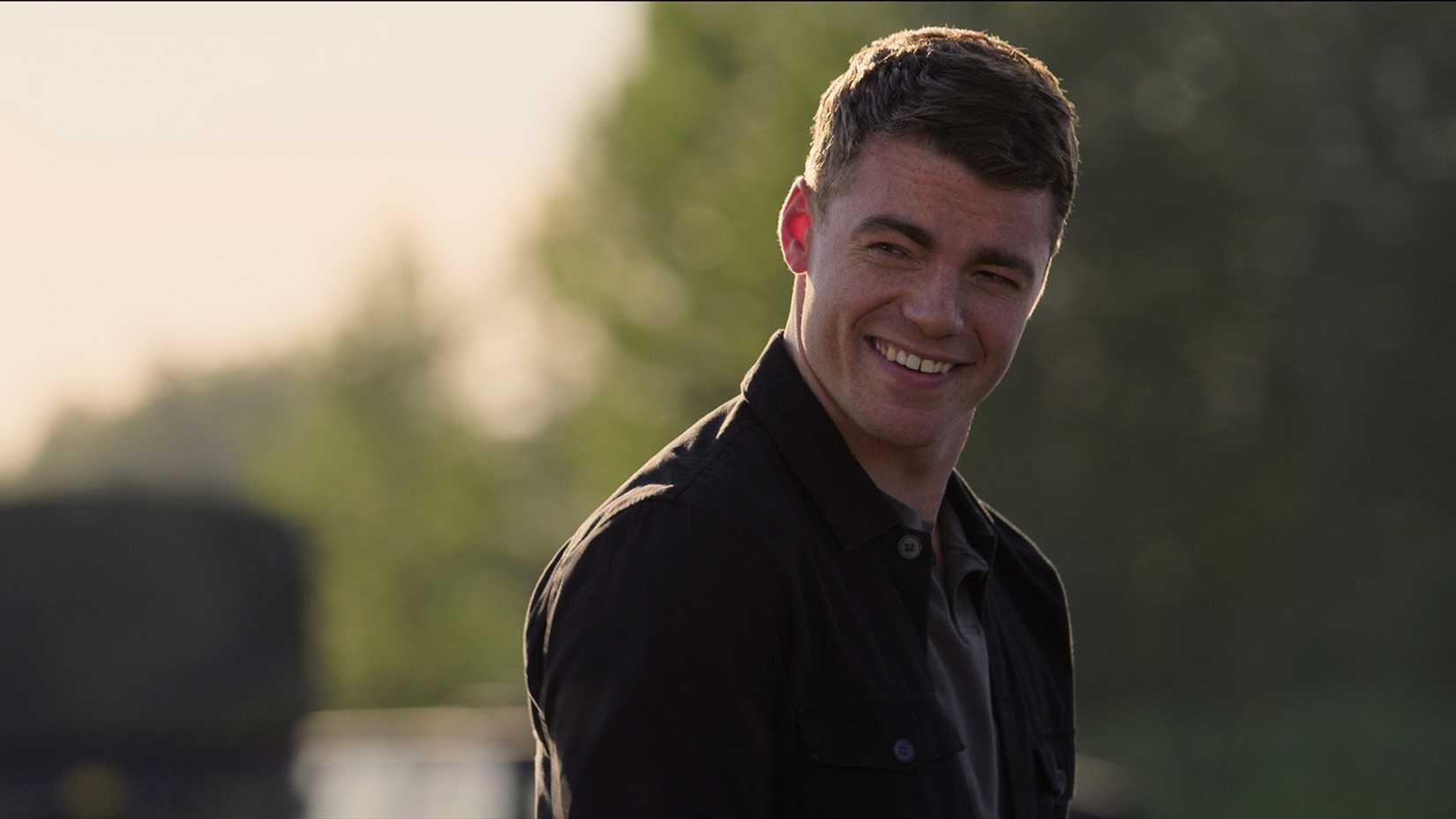 Gerilim dorukta, ekranlar ısınacak, yeni sezon başlıyor!