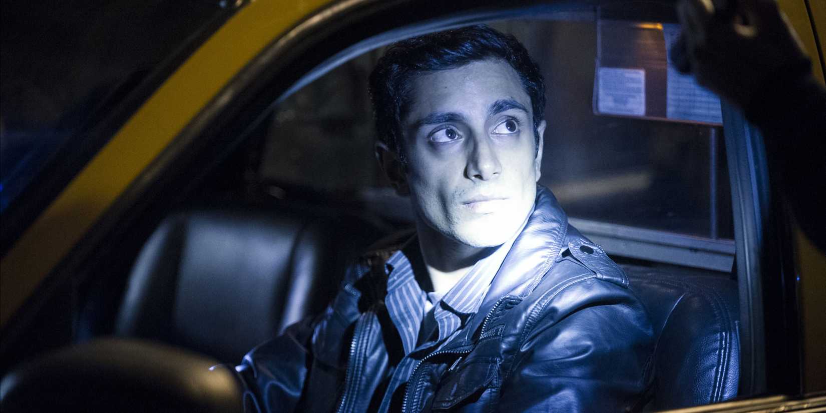 Gerilim dorukta, adalet bulanık, karanlık çökmüş