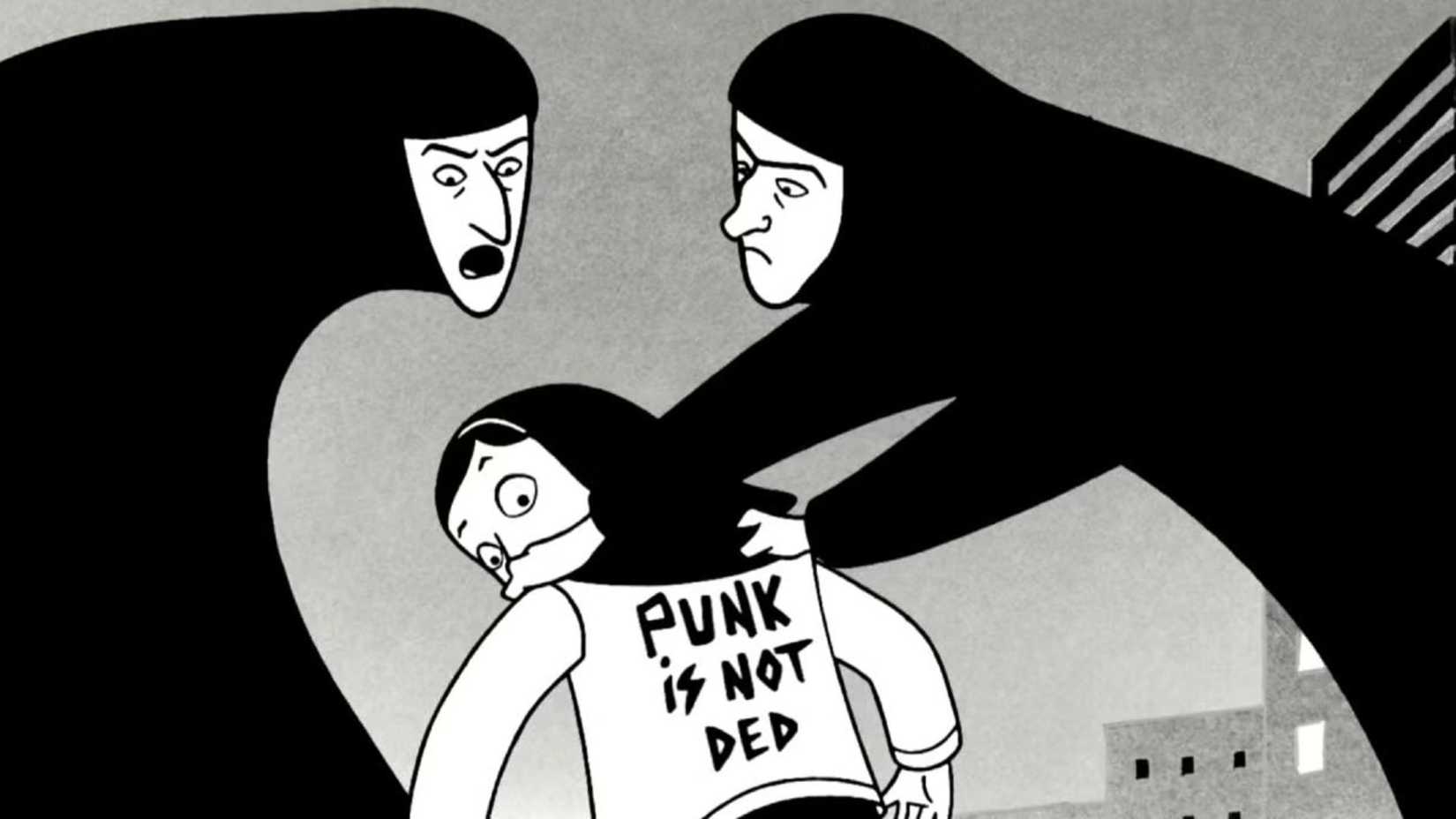 Hayal gücünün renkleri dans ediyor, keşfetmeye değer!