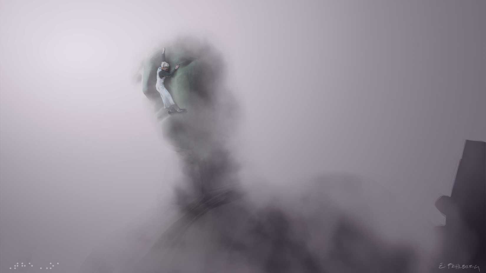 Beklenmedik son, hayranlar şaşkın içinde